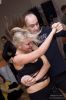 199-IMG_2906.jpg