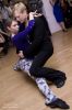 206-IMG_2943.jpg