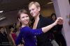 208-IMG_2944.jpg