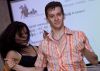 214-IMG_2979.jpg