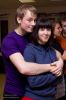 218-IMG_3047.jpg