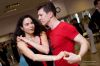 219-IMG_1220.jpg