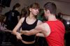222-IMG_1229.jpg