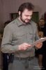 223-IMG_1244.jpg