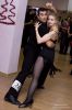 227-IMG_1257.jpg