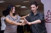 228-IMG_1261.jpg