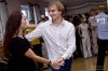 231-IMG_1281.jpg