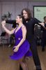 232-IMG_1284.jpg