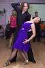 233-IMG_1285.jpg