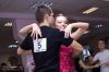 234-IMG_1288.jpg
