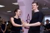 235-IMG_1290.jpg