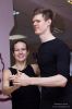 236-IMG_1293.jpg