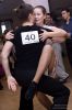 240-IMG_1313.jpg