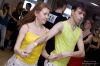 242-IMG_1317.jpg
