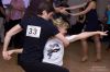 244-IMG_1328.jpg