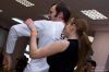 248-IMG_1338.jpg