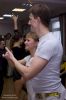 251-IMG_1347.jpg