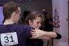 252-IMG_1350.jpg
