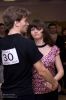 253-IMG_1358.jpg