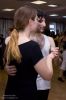 260-IMG_1383.jpg