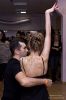 263-IMG_1392.jpg