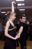 264-IMG_1393.jpg