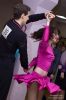266-IMG_1409.jpg