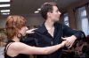 268-IMG_1418.jpg