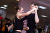 269-IMG_1423.jpg