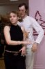 276-IMG_1448.jpg