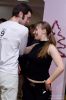 277-IMG_1449.jpg