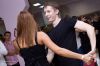 278-IMG_1459.jpg
