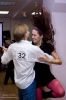 281-IMG_1467.jpg