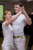 285-IMG_1486.jpg