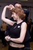 287-IMG_1491.jpg