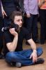 Имя файла=299-IMG_1605.jpg
Размер файла=157КБ
Размеры=683x1025
Дата=Янв 29, 2010 299-IMG_1605.jpg