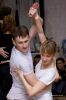 Имя файла=336-IMG_1978.jpg
Размер файла=144КБ
Размеры=683x1025
Дата=Янв 29, 2010 336-IMG_1978.jpg