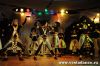 DSC_4758.JPG