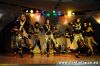 DSC_4784.JPG