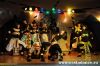 DSC_4798.JPG