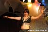 DSC_4843.JPG