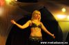 DSC_4844.JPG