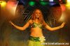 DSC_4862.JPG