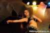 DSC_5032.JPG