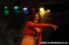 DSC_5061.JPG