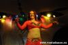 DSC_5065.JPG