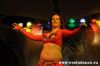 DSC_5104.JPG