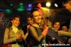 DSC_5138.JPG