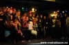 DSC_5149.JPG