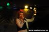 DSC_5395.JPG